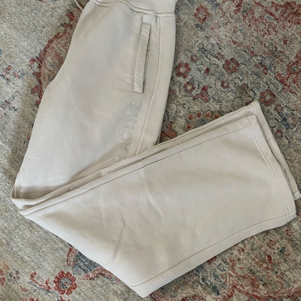 Oner active sweat pants